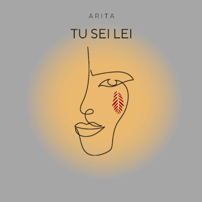 Tu Sei Lei - Arita