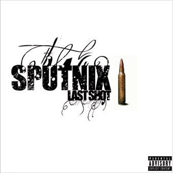 Sputnix  - The Last Shot