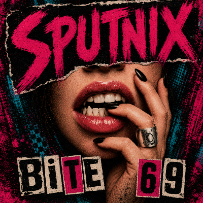 Bite