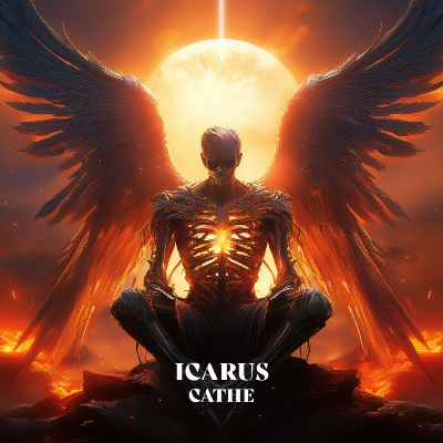 Icarus