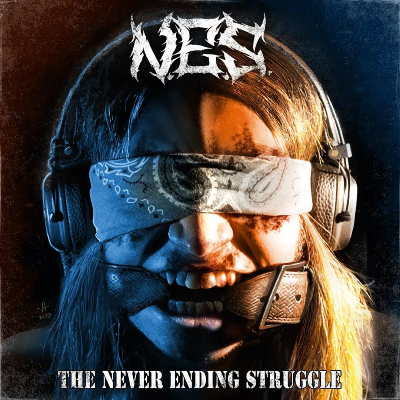 N.E.S. - The Never Ending Struggle