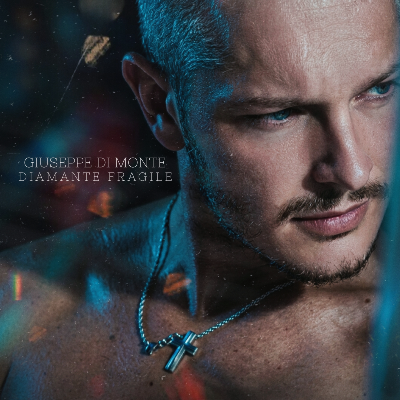 DIAMANTE FRAGILE