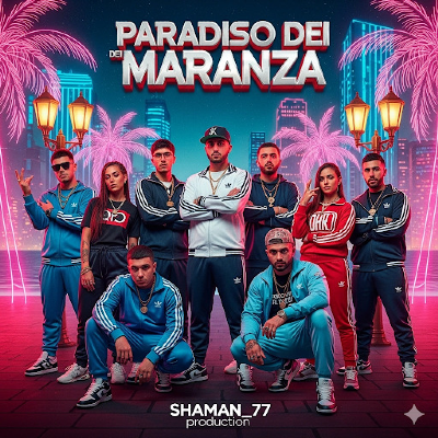 Servizi musicali completi – dal mix al mastering