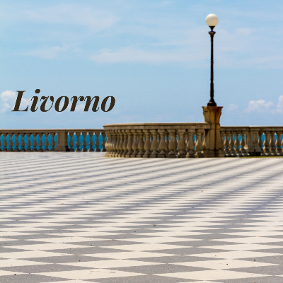 Livorno