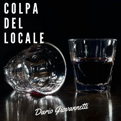 Colpa Del Locale