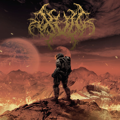 X-ULL ------- LAST HOPE X-3