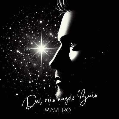 Mavero - Dal mio angolo buio