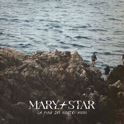 E' La Fine Dei Nostri Anni