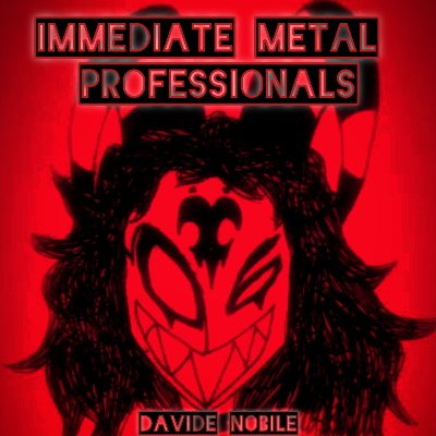 Immediate Metal Professionals 