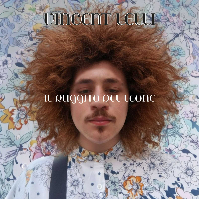 Il ruggito del leone