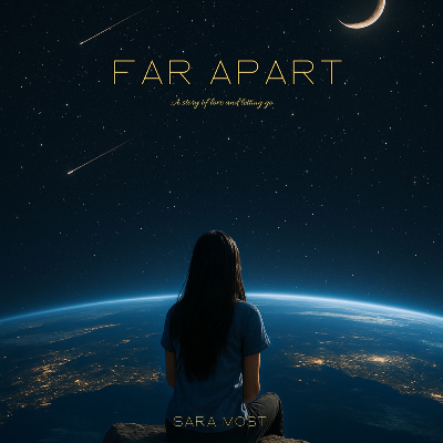 FAR APART