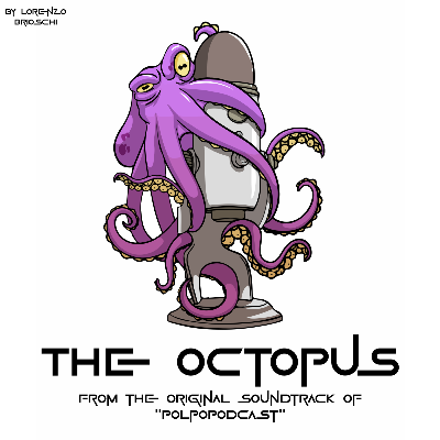 The Octopus