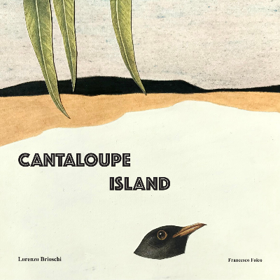 Cantaloupe Island