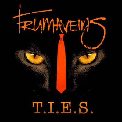 Trumaveins - T.I.E.S.