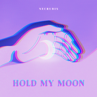 Hold my moon