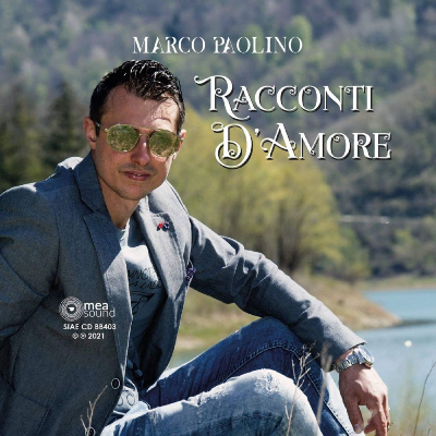 Racconti d'amore 