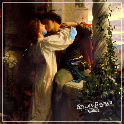 Bella & Dannata