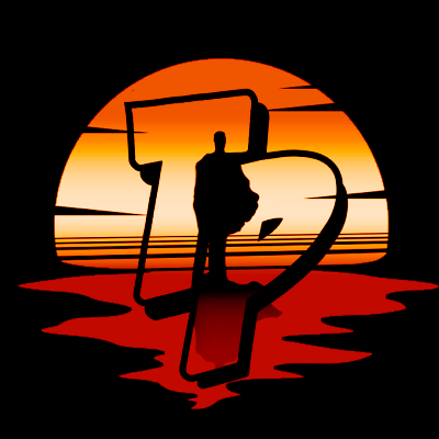 Sunset collection