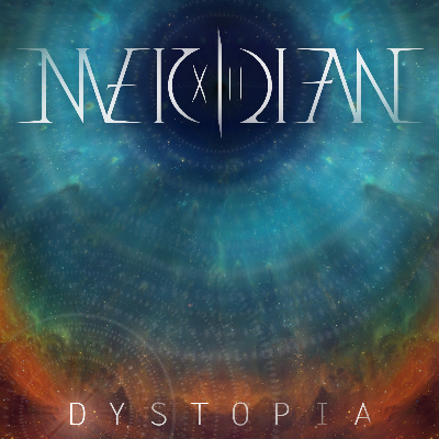 Dytopia