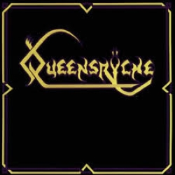 QueensRÿche EP