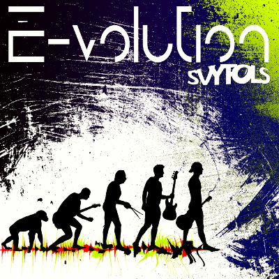 E-Volution