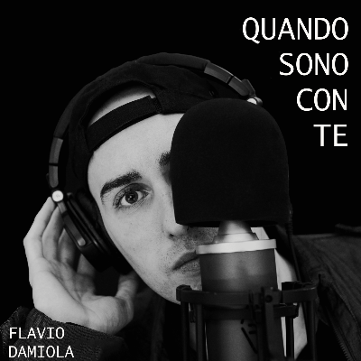 Quando Sono Con Te