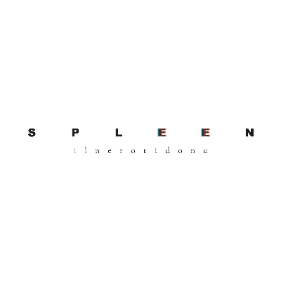 SPLEEN