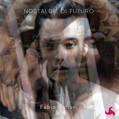 Nostalgie di futuro
