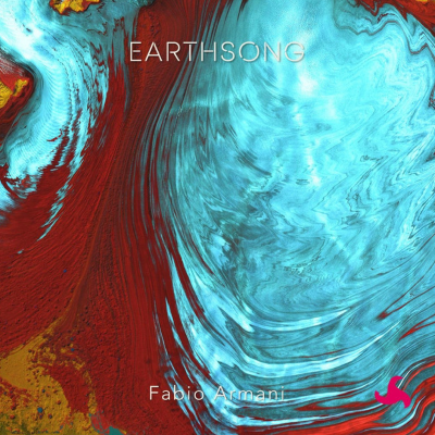 Erathsong