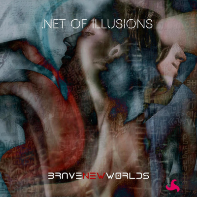 .Net Of Illusions