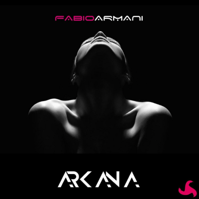 Arkana