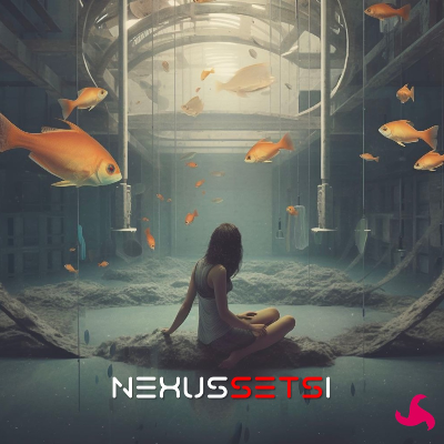 NEXUS SETS I