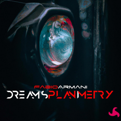 Dreams planimetry