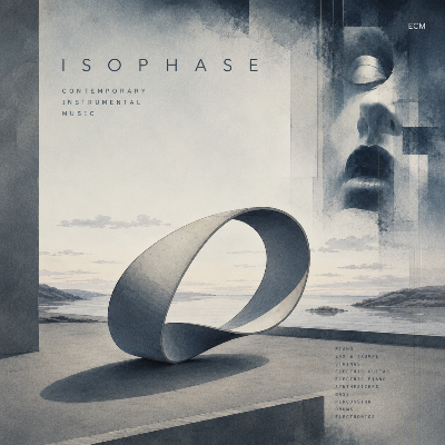 ISOPHASE