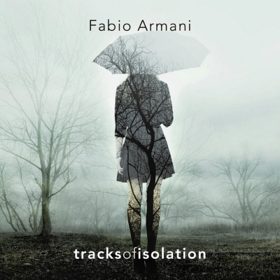 Tracks Of Isolation