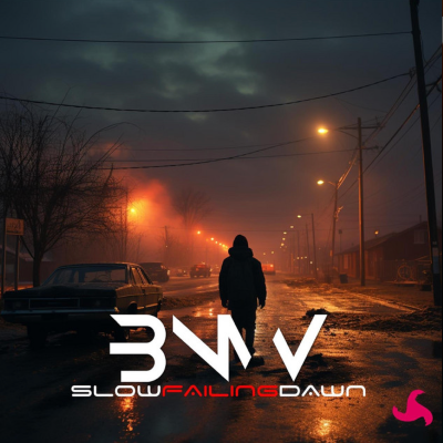 Slow Failing Dawn