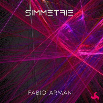 Simmetrie