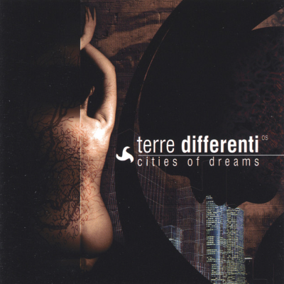 Cities of Dreams