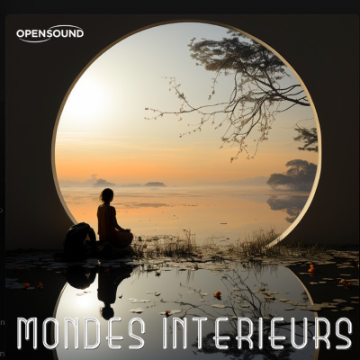 Mondes Intérieurs