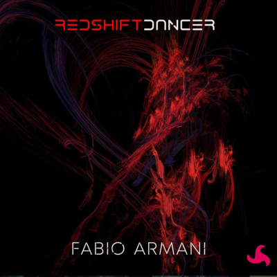 Redshift Dancer