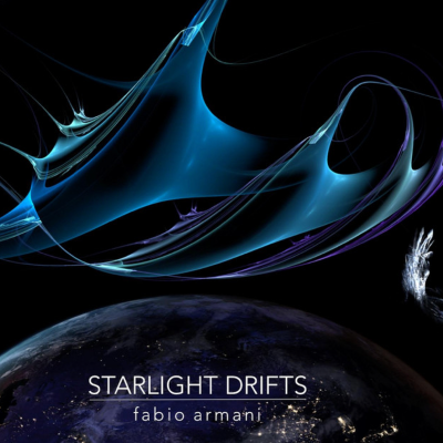 Starlight Drifts