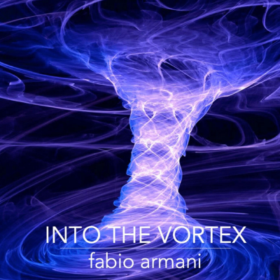 Into the Vortex