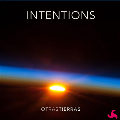 INTENTIONS