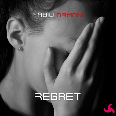 Regret