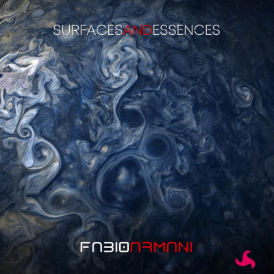 Surface and Essences