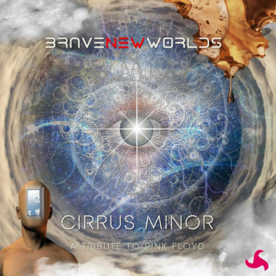 Cirrus Minor