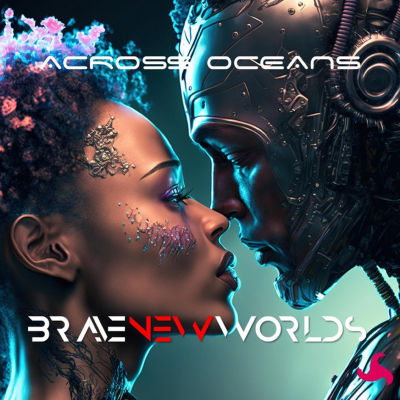 Across Oceans