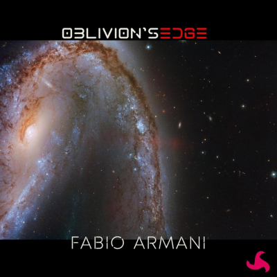 Oblivion Edge