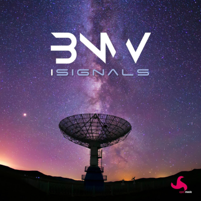 iSignals