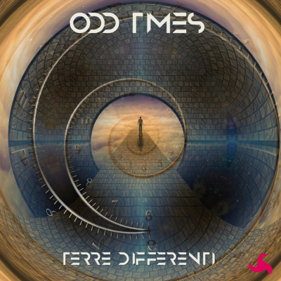Odd Times